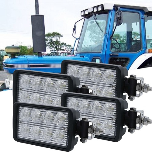 Led flood beam - flood,