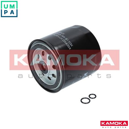 Fuel filter f300601 for - filter,