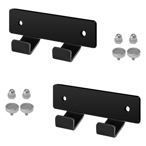 Magnetic for drill chuck key - magnetic,