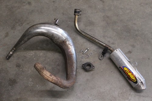 2002 yamaha blaster - yamaha,