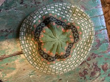 Gorgeous, Fairisle, Beret from