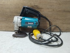 Makita JS3200 Electric Nibbler