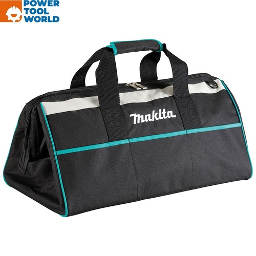 Makita 832411 large - makita, 832411-9