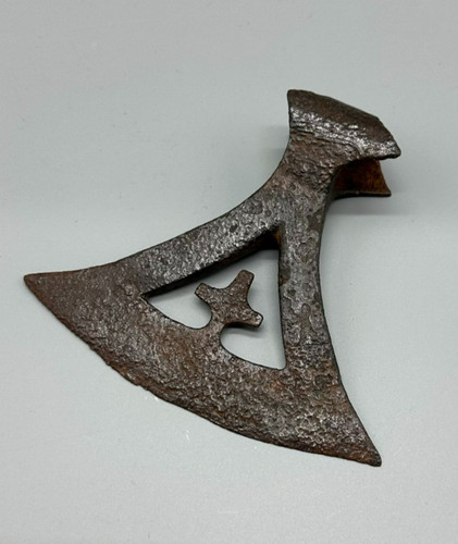 Archaeological find combat - archaeological, find,