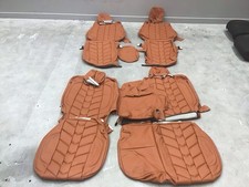 Range Rover Vogue 2013+  -