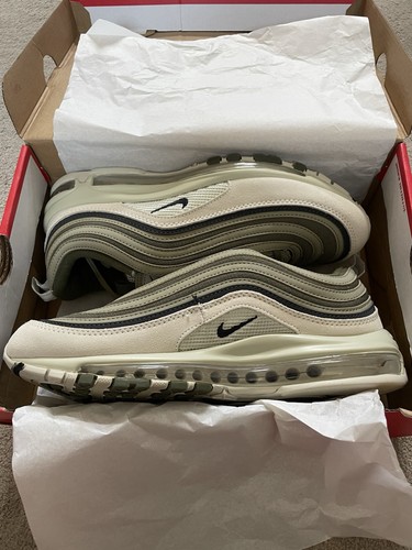 Nike air max men s - nike,
