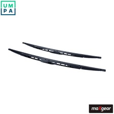WIPER BLADE 39-1000 FOR
