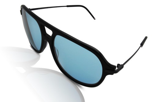 Thom browne sunglasses 805 - sunglasses, tb-805