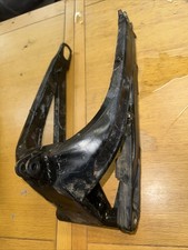 Timemoto ET Time E-Bike X12000 FASTACE Rear Swinging Arm Swing Arm Frame