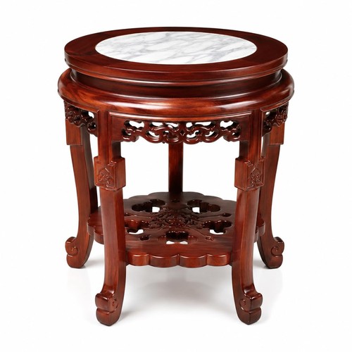 Festcool marble top - festcool, 12.5"