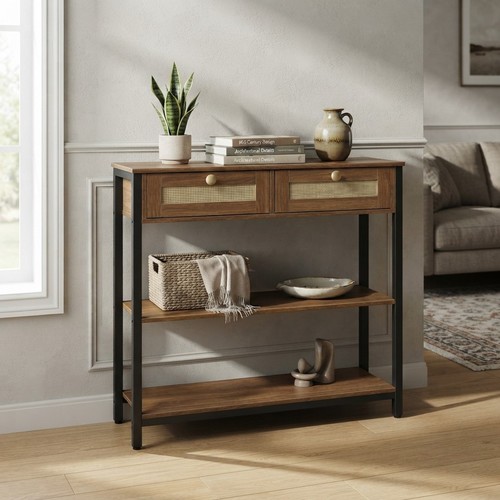 Stylish console table - stylish, 80
