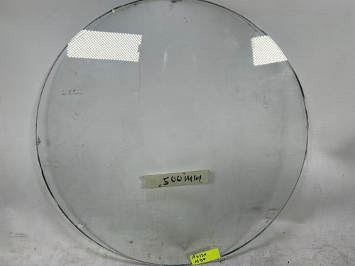 Arri replacement part - replacement,