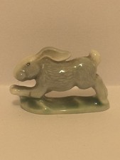 Rabbit WADE WHIMSIE Aged China