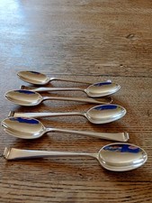 Mappin webb tudor - mappin,