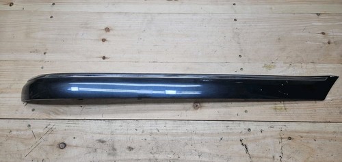 Oem mercedes w220 s430 - oem,
