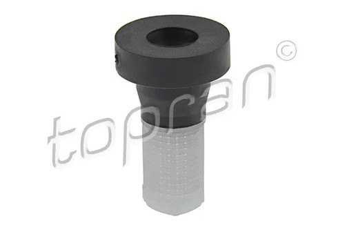 Gasket washer fluid - washer,