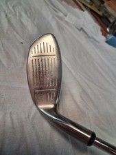 TAYLOR MADE RESCUE CLUB.