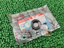 748R Oil Seal, In Stock, Ready