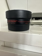 Celestron F6.3