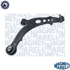 CONTROLTRAILING ARM WHEEL