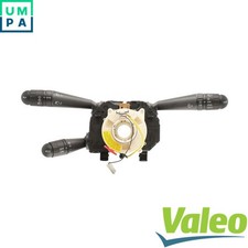 STEERING COLUMN SWITCH 251942 FOR IVECO DAILY/Platform/Chassis/Van/Bus 3.0L 4cyl