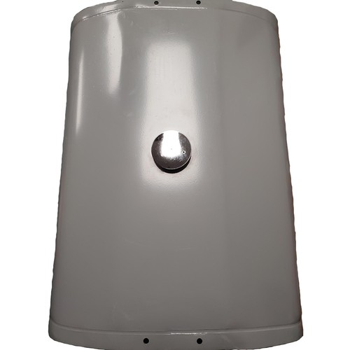 Fuel tank 181637m91 fits - 181637m91,
