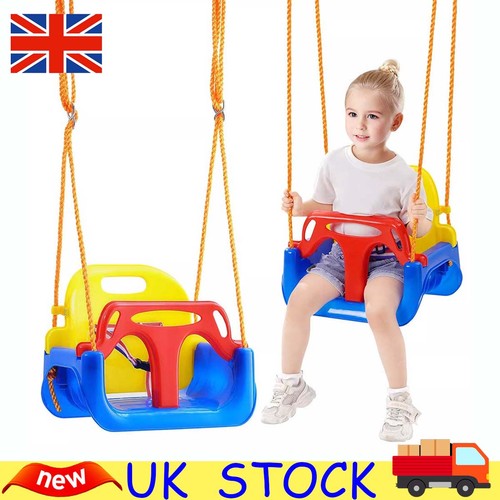 3in1 toddler swing - 3in1,