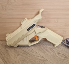SEGA Dreamcast Gun Controller