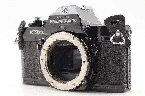 Read mint pentax k2dmd - read, [n.mint]