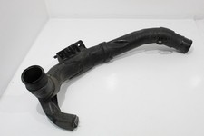 VW Scirocco 137 1K8 2.0 TDi Air Intake Pressure Pipe 5N0145840F