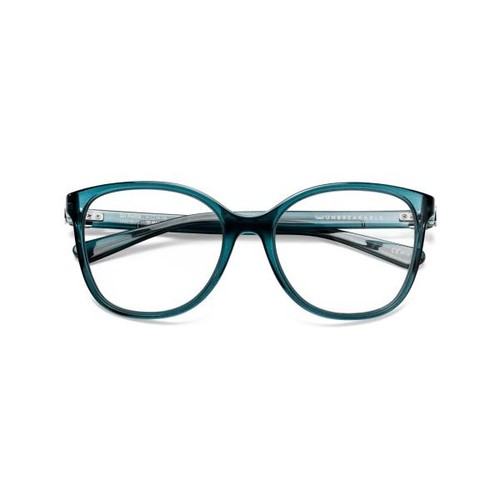 Gloryfy paris seaside m - gloryfy,