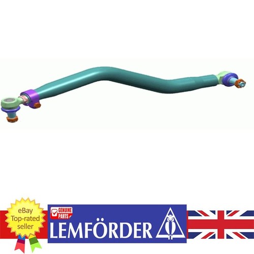 Steering centre rod for - centre,