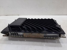 LAND ROVER RANGE ROVER MK4 2012-2021 AMP Amplifier Unit Module OEM LR059979