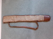 Vintage HOLLAND & HOLLAND