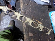 1.8T INLET INTAKE MANIFOLD