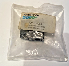 Lucas 182SA TKC5089 Light Switch NOS Suit lotus Triumph TR7 TR8 Scimitar Etc