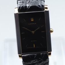 [Near MINT] SEIKO Lassale