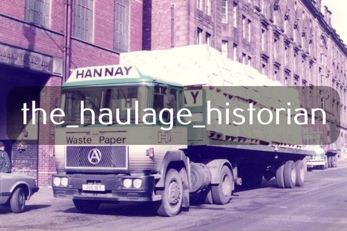 Thh truck photos seddon - truck,