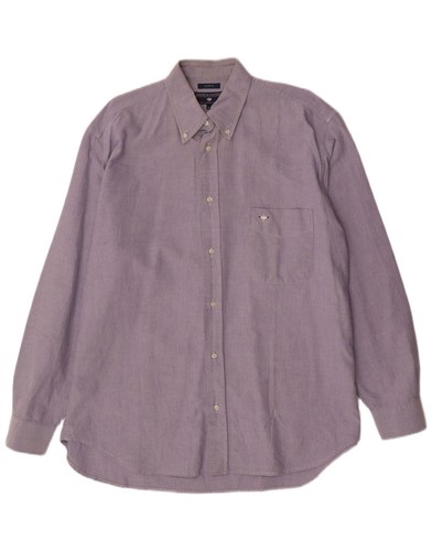Goose gander mens shirt it - goose,