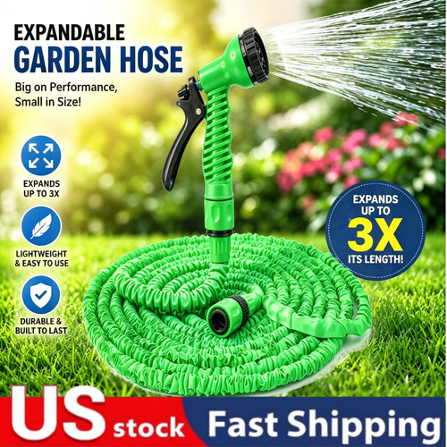 Expanding expandable flexible - expanding,