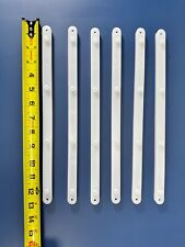 IKEA Kullen Drawer Runners (6