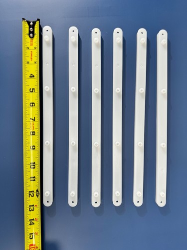 Ikea kullen drawer - kullen,