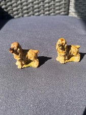 Wade Whimsies - choose the one