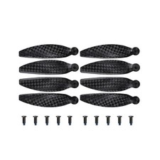 4Pair 4726F Carbon Fiber