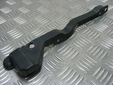 Honda NSS125 125 FORZA ABS 2016 Speedo Speed Sensor Cover Panel 538