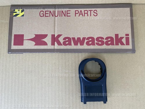 Kawasaki zrx400 zr400f guard - zrx400,