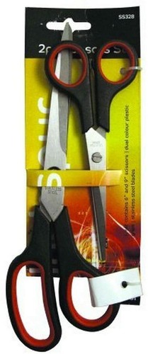 Kitchen scissors household - scissors,