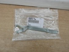 DeWALT 939072-00 DW742 DW743 TGS173 MITRE TABLE SAW FLIP OVER SPANNER WRENCH