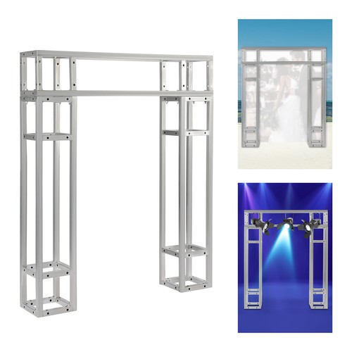3packs light stand truss - dj,