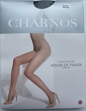 CHARNOS TIGHTS CHARNOS HOUR